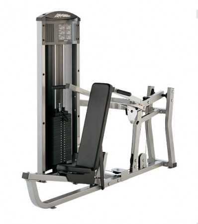 Multi-Press
