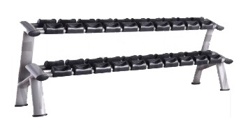 Dumbbell