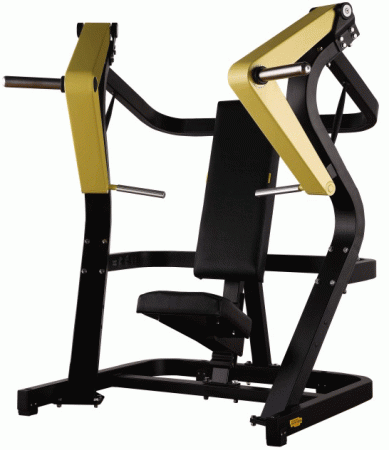 Chest Press